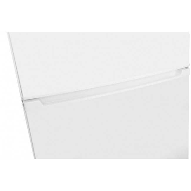 AMICA FD2015.4(E) fridge-freezer combination
