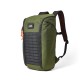 Urban Armor Gear 984174117297 backpack Travel backpack Olive, Orange Nylon