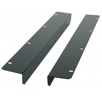 Soundcraft Rackmount Kit EPM 6(RW5744) - Uchwyty do instalacji w racku 19