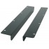 Soundcraft Rackmount Kit EPM 6(RW5744) - Uchwyty do instalacji w racku 19