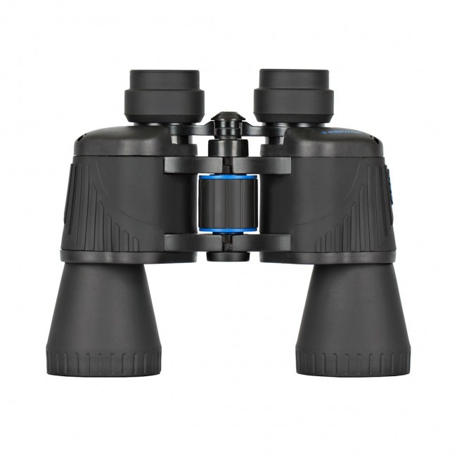 Delta Optical Voyager II 16x50 Binoculars