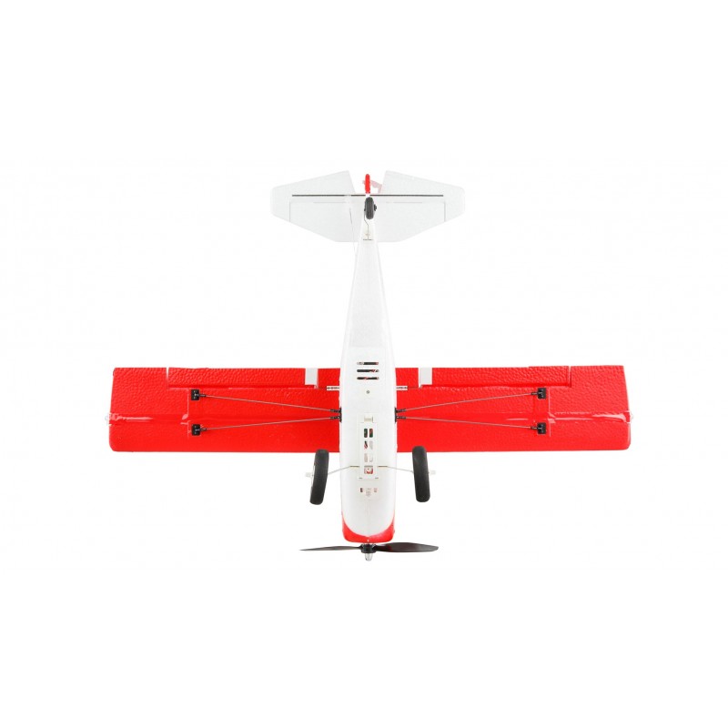 Amewi Maule M7 Radio-Controlled (RC) model Airplane Electric engine Amewi Maule M7 Radio-Controlled (RC) model Airplane Electric engine