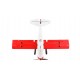 Amewi Maule M7 Radio-Controlled (RC) model Airplane Electric engine