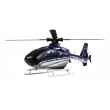 Amewi EC135 Radio-Controlled (RC) model Helicopter Electric engine