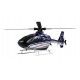 Amewi EC135 Radio-Controlled (RC) model Helicopter Electric engine