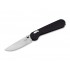 B ker Plus Hebdo knife