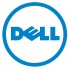 DELL 161-BCLG internal hard drive 2.4 TB 10000 RPM 2.5