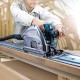 Makita SP001GZ03 not categorized