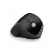 Kensington Pro Fit Ergo Vertical Wireless Mouse Kensington Pro Fit Ergo Vertical Wireless Mouse