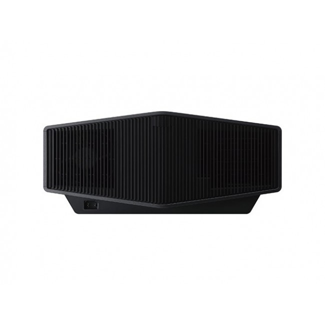 Sony VPL-XW5000 Standard throw projector 2000 ANSI lumens 3LCD UHD 4K (3840x2160) Black