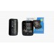 OROMED RO-N13 COMPACT USB Upper Arm Blood Pressure Monitor
