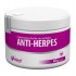 VETFOOD Anti-Herpes - dietary supplements for cats - 60g