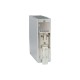 LevelOne 24V DC Industrial Power Supply, 120W, DIN-Rail