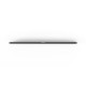 SOUNDBAR LG SG10TY
