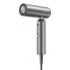 Hair Dryer DREAME Pocket Pro Space-Gray