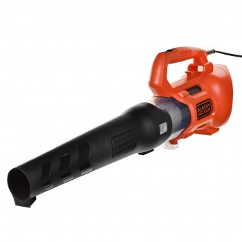 Black & Decker BEBL185 1850 W 190 km/h