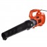 Black & Decker BEBL185 1850 W 190 km/h