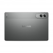 Lenovo Yoga Tab Snapdragon 256 GB 28.2 cm (11.1 Lenovo Yoga Tab Snapdragon 256 GB 28.2 cm (11.1