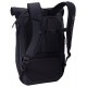 Thule Paramount PARABP3116 Black backpack Casual backpack Nylon, Polyester