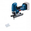 Bosch GST 185-LI power jigsaw 3500 spm 1.9 kg