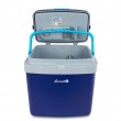Tourist car refrigerator Lucznik CBX-33 Cool&Go XL 33L 12V/220-240V Tourist car refrigerator Lucznik CBX-33 Cool&Go XL 33L 12V/220-240V