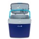 Tourist car refrigerator Lucznik CBX-33 Cool&Go XL 33L 12V/220-240V