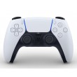 Sony DualSense Wireless Controller V2