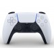Sony DualSense Wireless Controller V2