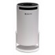 Denver PR-2500 Standard throw projector 175 ANSI lumens LED 1080p (1920x1080) White