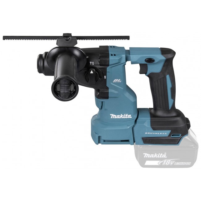 Makita DHR183Z not categorized