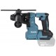 Makita DHR183Z not categorized