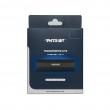 Patriot Memory Transporter Lite 512 GB USB Type-C 3.2 Gen 2 (3.1 Gen 2) (PTPL512GPECB) Black Patriot Memory Transporter Lite 512 GB USB Type-C 3.2 Gen 2 (3.1 Gen 2) (PTPL512GPECB) Black