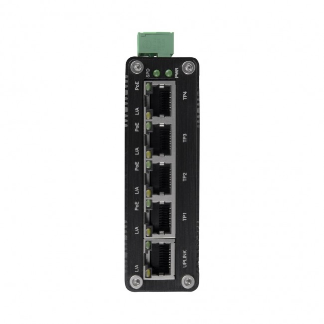 BCS-ISP04G01G BCS-ISP04G01G