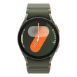 Samsung Galaxy Watch7 3.3 cm (1.3 Samsung Galaxy Watch7 3.3 cm (1.3