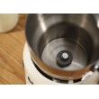 Smeg 50's Style MFF11CREU Cream
