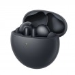 Huawei FreeBuds 7i Headset True Wireless Stereo (TWS) In-ear Calls/Music Bluetooth Black Huawei FreeBuds 7i Headset True Wireless Stereo (TWS) In-ear Calls/Music Bluetooth Black