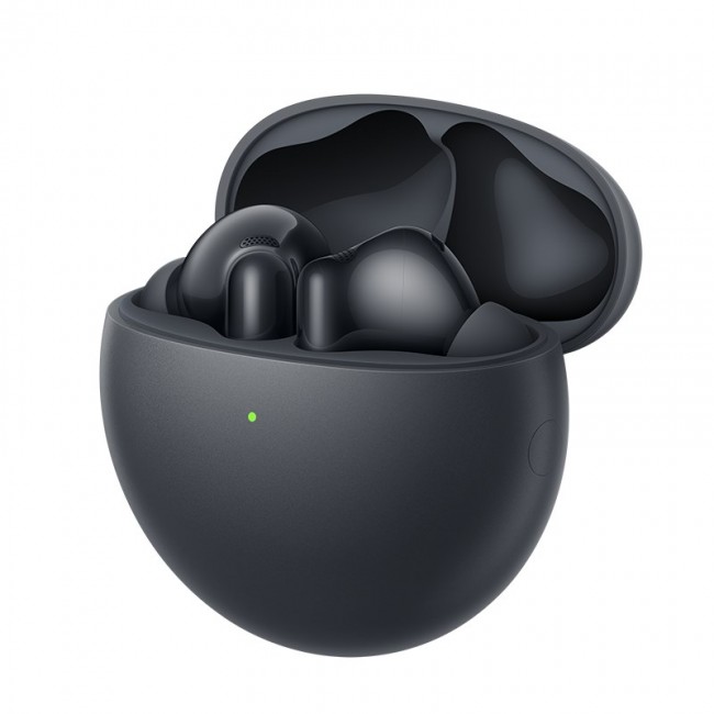 Huawei FreeBuds 7i Headset True Wireless Stereo (TWS) In-ear Calls/Music Bluetooth Black Huawei FreeBuds 7i Headset True Wireless Stereo (TWS) In-ear Calls/Music Bluetooth Black