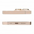 Apple iPhone 14 Pro 17 cm (6.7