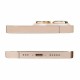 Apple iPhone 14 Pro 17 cm (6.7