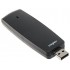 Interface, administrator reader Roger RUD-3-DES