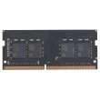 Patriot Memory Signature PSD416G320081S memory module 16 GB 1 x 16 GB DDR4 3200 MHz Patriot Memory Signature PSD416G320081S memory module 16 GB 1 x 16 GB DDR4 3200 MHz