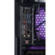 Actina 5901443414063 PC Intel Core Ultra 9 285K 64 GB DDR5-SDRAM 2 TB SSD NVIDIA GeForce RTX 5090 Midi Tower Black Actina 5901443414063 PC Intel Core Ultra 9 285K 64 GB DDR5-SDRAM 2 TB SSD NVIDIA GeForce RTX 5090 Midi Tower Black