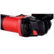 YATO ANGLE GRINDER 125mm 1100W SPEED CONTROL YATO ANGLE GRINDER 125mm 1100W SPEED CONTROL