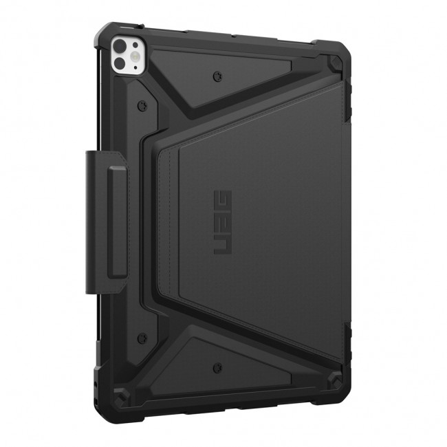 Case with cover for Apple iPad Pro