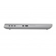 HP ZBook Fury 16 G11 Intel Core i5 i5-13600HX Mobile Workstation 40.6 cm (16