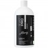 DR LUCY Hypo S - hypoallergenic shampoo for dogs - 1L