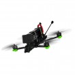 iFlight Nazgul Evoque F7 O4 6S HD