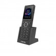 Fanvil W710P IP phone Black LCD