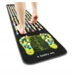FOOT MASSAGE MAT