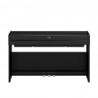 Yamaha ARIUS YDP-S36B - digital piano